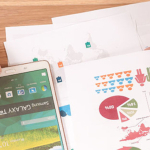 Koszty założenia i prowadzenia firmy