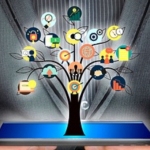 Koszty reprezentacji i reklamy