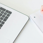 Koszty uboczne w KPiR