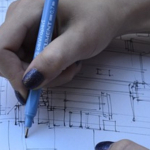 Koszty uzyskania przychodów 50%