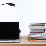 Koszty uzyskania przychodów w CIT