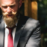 Koszty uzyskania przychodów (bezpośrednie i pośrednie)