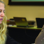 Ile kosztuje zatrudnienie pracownika w 2025?