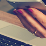 KPI – Kluczowy Wskaźnik Efektywności firmy