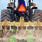 KPiR dla rolnika, zasady i wzór księgi