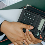 KPiR narastająco - zestawienie roczne księgi przychodów