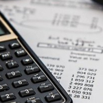 KPiR online, jak prowadzić księgę w programie przez Internet?