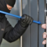 Kradzież w firmie, czy można dać w koszty?