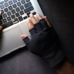 Kradzież w firmie przez pracownika, prawa pracodawcy