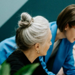 Jak określić kraj pochodzenia towaru?