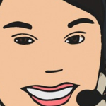 KIS – Krajowa Informacja Skarbowa