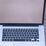 Krajowy Fundusz Szkoleniowy 2024