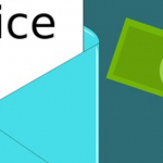 Krajowy system e-faktur (KSeF)