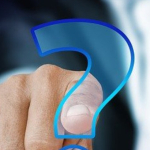 Czy Krajowy System e-Faktur KSeF jest bezpieczny?