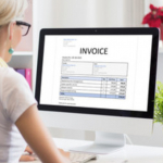 Krajowy system e-faktur