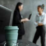 Co to jest kreatywna księgowość?