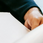 Kredyt firmowy - wymagane dokumenty