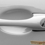 Krótkoterminowy najem samochodu, a koszty podatkowe