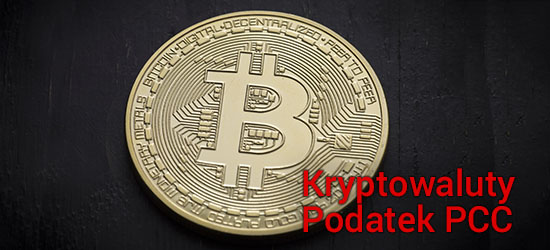 kryptowaluty podatek