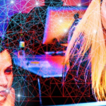 KSeF dla biur rachunkowych, obowiązki i uprawnienia