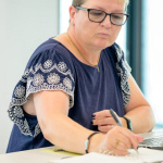 KSeF, a umowa z biurem rachunkowym