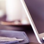 Czy do KSeF można wysłać notę korygującą?