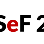 KSeF, a zmiany w wystawianiu korekt do faktur