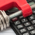 Co to jest księga rachunkowa?