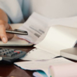 Księgowanie błędnych paragonów w KPiR