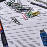 Jak zaksięgować notę obciążeniową?