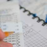 Jak zaksięgować sprzedaż na raty?