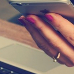 Księgowanie Wydania Zewnętrznego