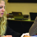 Z jaką datą zaksięgować wynagrodzenie pracownika w KPiR?