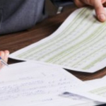 Księgowanie wypłaty pracownika zapłaconej po terminie