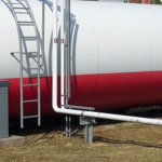 Księgowanie zakupu paliwa do kilku samochodów