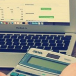 Księgowość internetowa, czy tradycyjna?