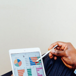 Księgowość online w jednoosobowej działalności