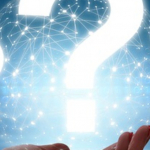 Różnice w księgowości pełnej i uproszczonej