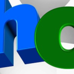 Księgowość w sklepie internetowym