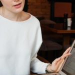 Księgowość spółki komandytowej