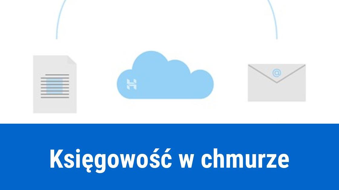 Księgowość w chmurze, zalety księgowości online