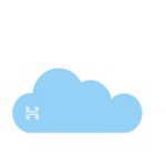 Księgowość w chmurze, zalety księgowości online