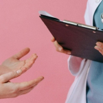 Księgowość w prywatnej praktyce lekarskiej