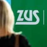 Kto może płacić Mały ZUS, przykłady