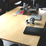 Kto może podpisać umowę w imieniu spółki?