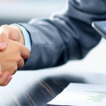 Kto może reprezentować firmę?