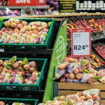 Kto odpowiada za zniszczenie towaru w sklepie?