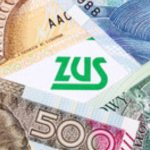 Kto płaci składkę na Fundusz Solidarnościowy?