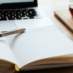 Kto wystawia fakturę korygującą?