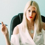 Kto może wystawić fakturę?